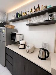 Blk 414A Fernvale Riverbow (Sengkang), HDB 3 Rooms #602668321